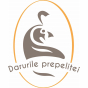Darurile Prepelitei